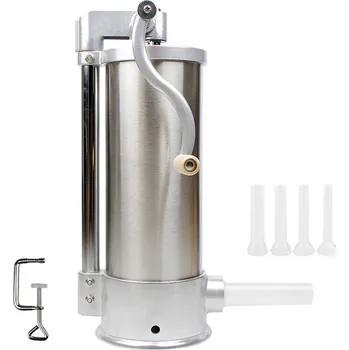 PROHOME - Plnič klobás 3kg