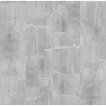 vinylová podlaha Fatra THERMOFIX PRO 15539-51 Cement bianco