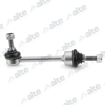 Zavěšení kol Tyč/vzpěra, stabilizátor ALTE AUTOMOTIVE 80880AL