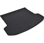 Gumové vany do kufrů Rigum - KIA Sorento IV 5míst 2020-