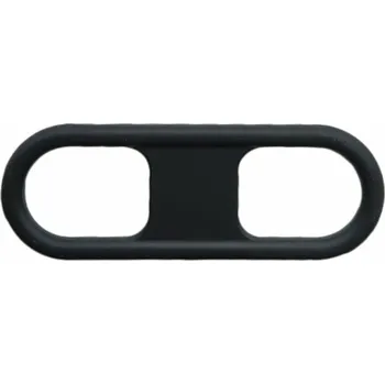 Náhradní gumička ke SMART Vulcan