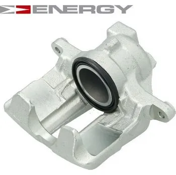 Brzdový třmen Brzdový třmen ENERGY ZH0004