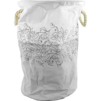 Koš na prádlo PROHOME - Koš na prádlo