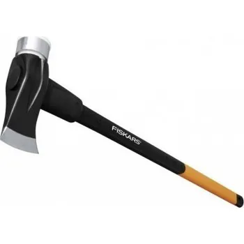 Sekera FISKARS 1001703 - Kálacka