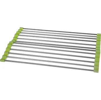 podložka do dřezu PROHOME - Podložka do dřezu 37x22cm