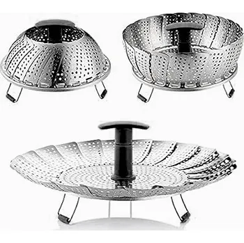 PROHOME - Pařáček 27,5cm