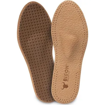 Vložka do bot Ortopedické vložky na příčnou klenbu TRANSVERSE 39-40