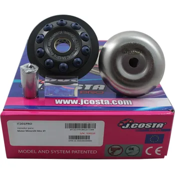 Variátor J.Costa IT201PRO