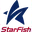 StarFish