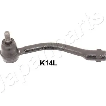 Táhlo řízení Čep řízení JAPANPARTS TI-K14L