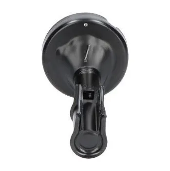 Tlumič pérování KAVO PARTS SSA-10212