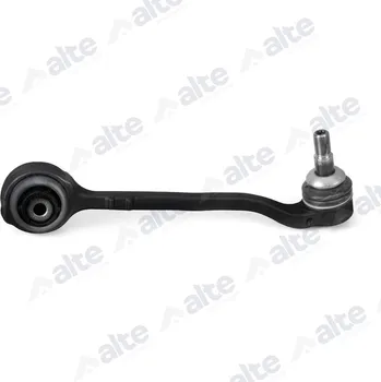 Zavěšení kol Rameno ALTE AUTOMOTIVE 102911AL