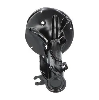 Tlumič pérování KAVO PARTS SSA-3007