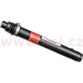 Motocyklový chránič bombička typ III pro airbagové systémy TECH-AIR®3 V2, ALPINESTARS (1 ks)