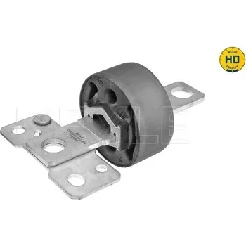 Zavěšení kol Silentblok ramena MEYLE 514 710 0015/HD