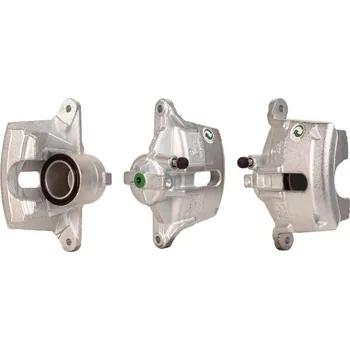 Brzdový třmen Brzdový třmen ELSTOCK 82-0806