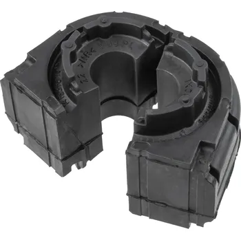 Pouzdro stabilizační tyče LEMFOERDER 44390 01