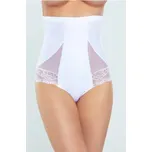 Stahovací kalhotky Eldar Vira Bílá M