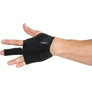 Ortéza na prsty "Digimax" O-1770, velikost M