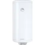 Metalac Optima MB P150 Ri 364058