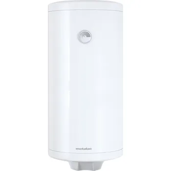 Bojler Metalac Optima MB P150 Ri 364058