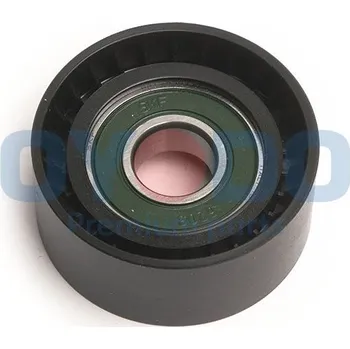 Napínací kladka, žebrovaný klínovy řemen OYODO 20R9152-OYO