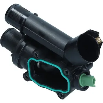 Těsnění motoru Termostat, chladivo KAMOKA 7710207