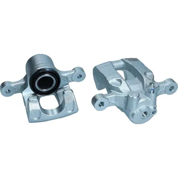 Brzdový třmen Brzdový třmen KAMOKA JBC1449