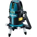 MAKITA SK312GDZ - Nivelacní laser