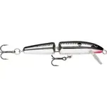 Rapala Jointed Floating 07 CH (J07 CH)