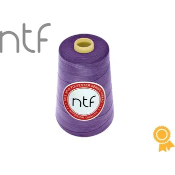 Veri Peri Premium, overlock niť, NTF 5000y (E) (Overlockové nitě)