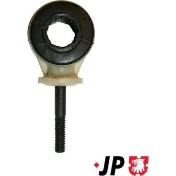 Zavěšení kol Tyč/vzpěra, stabilizátor JP GROUP 1240400200