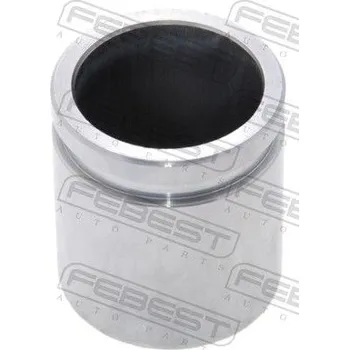 Brzdový třmen Píst, brzdový třmen FEBEST 0276-Z51F