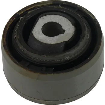 Uložení převodovky Uložení, automatická převodovka CORTECO 80001532