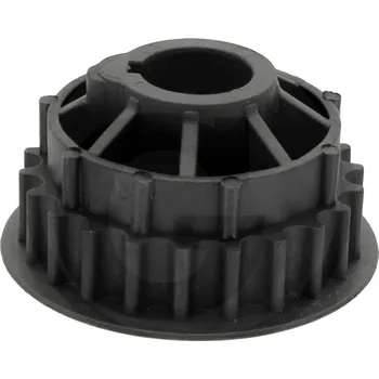 Ozubené kolo AL-KO 511953 originální díl