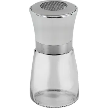 Cukřenka PROHOME - Cukřenka 6x13cm