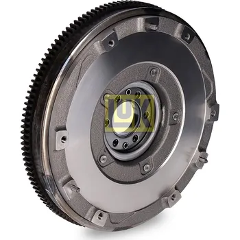 Setrvačník motoru Setrvačník Schaeffler LuK 415 0551 10