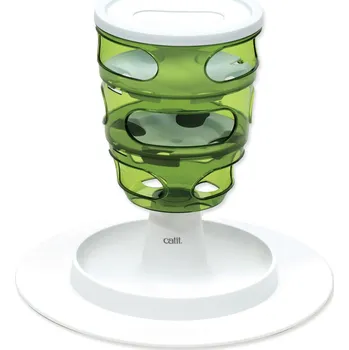 Hračka pro kočku Hračka Catit Labyrint strom 2.0