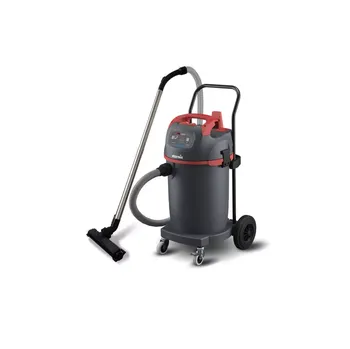 Vysavač Průmyslový vysavač STARMIX uClean LD-1445 Wet