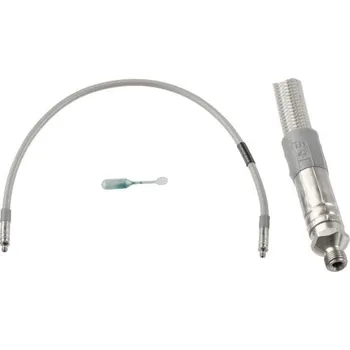 Brzdová hadice Brzdová hadice TRW MV049T