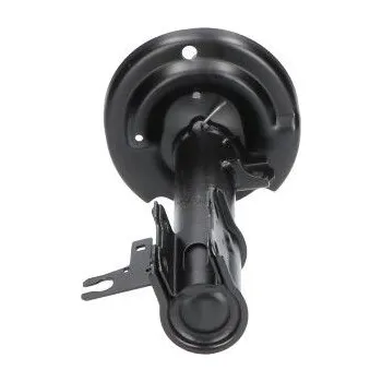 Tlumič pérování KAVO PARTS SSA-10180