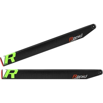 RC náhradní díl MSC Rapid FBL 520mm