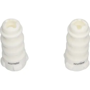 Ochranná sada proti prachu (prachovka), tlumič pérování KAVO PARTS SPK-10076