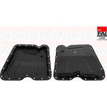 Olejová vana Olejová vana FAI AUTOPARTS PAN045