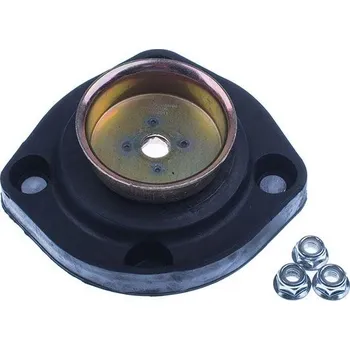 Horní uložení tlumiče DENCKERMANN D600109