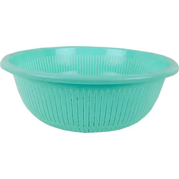 Cedník a síto PROHOME - Cedník 30cm