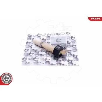 Autoelektrika Senzor, stav chladiva ESEN SKV 17SKV639