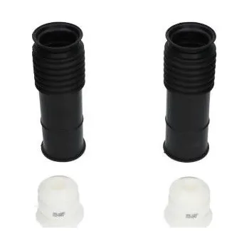 Ochranná sada proti prachu (prachovka), tlumič pérování KAVO PARTS SPK-10001