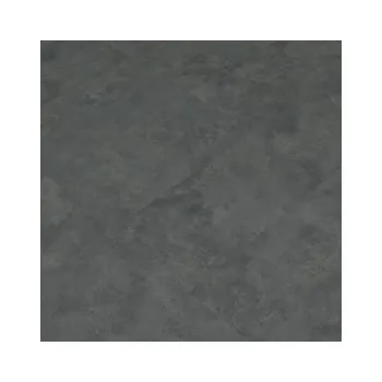 vinylová podlaha Stone Click Rigid 5354 Beton tmavý