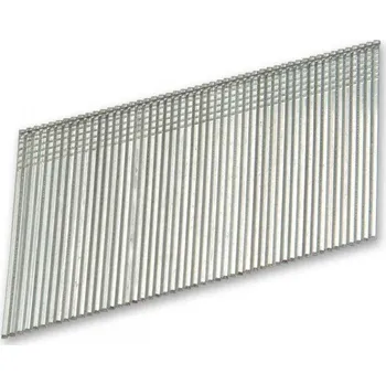 Hřebík DeWALT Hrebíky nerezové do DCN680 40mm - 5000ks DNBT1840SZ